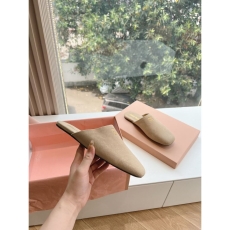 Miu Miu Sandals